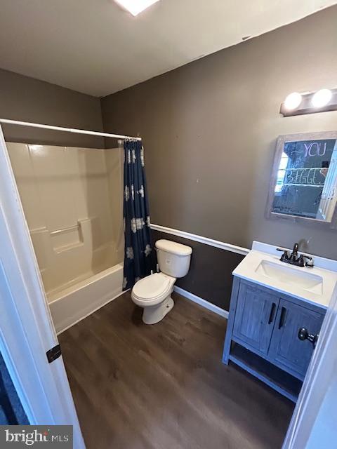 11408 Laurel Rd Property Photo 13