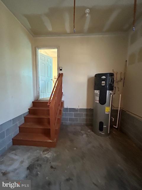 11408 Laurel Rd Property Photo 15