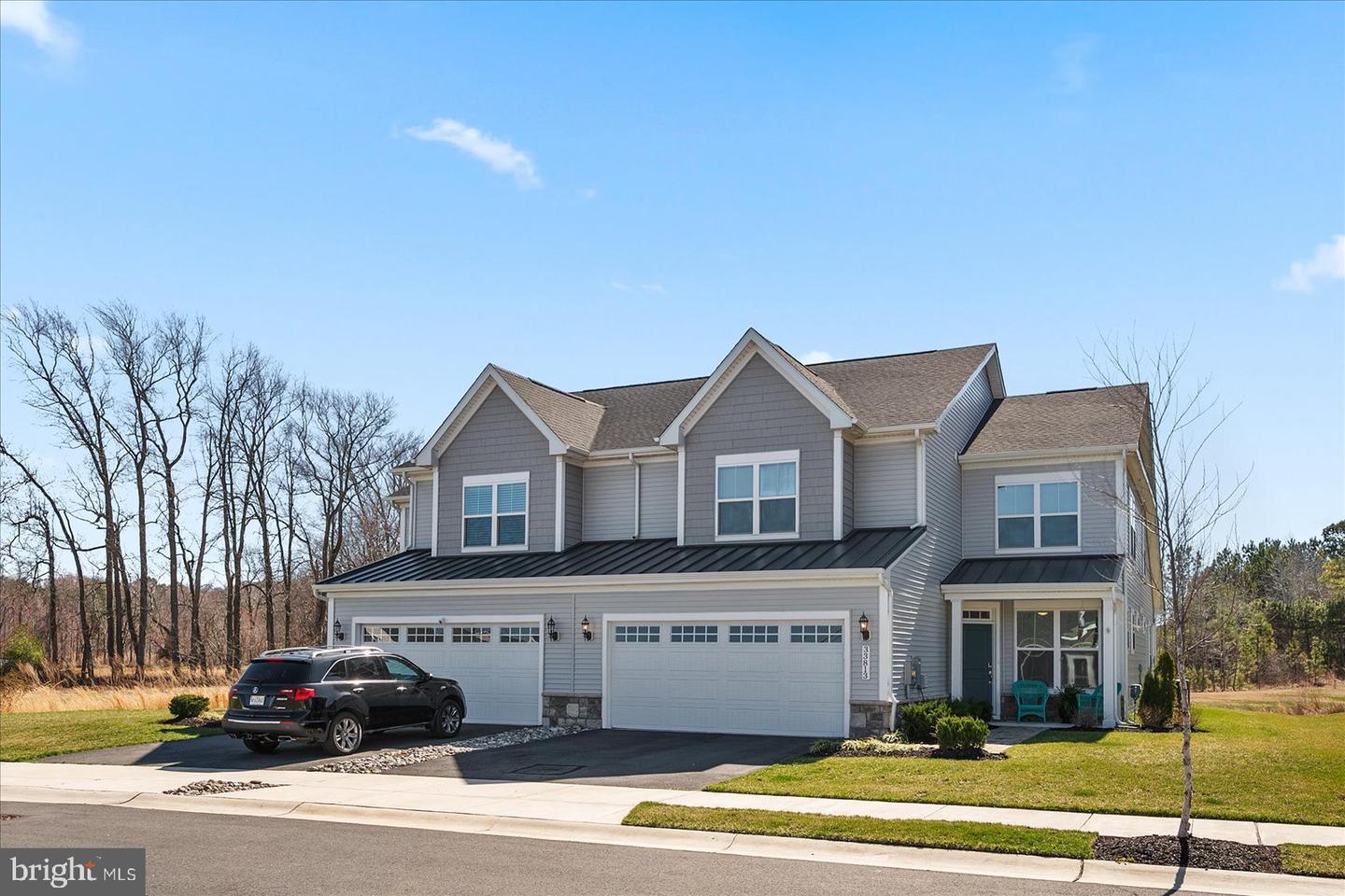33813 Sunkissed Ln Property Photo