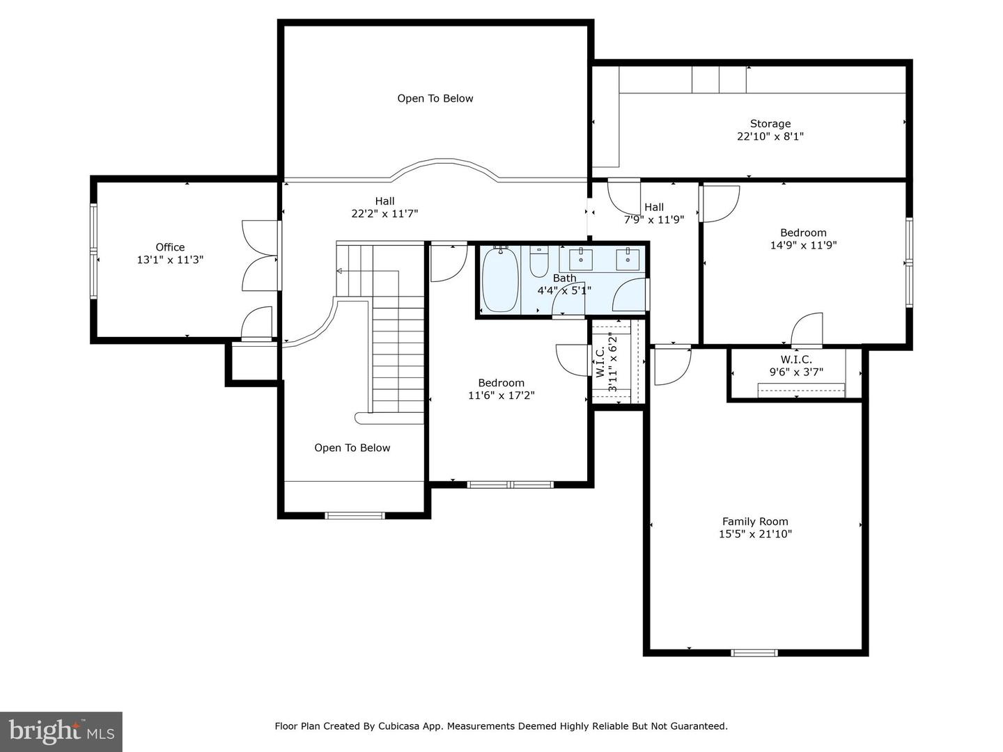 14 Elliott Ave Property Photo 60
