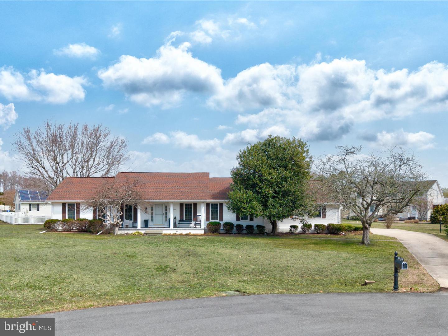 23839 Neptunes Ct Property Photo 1