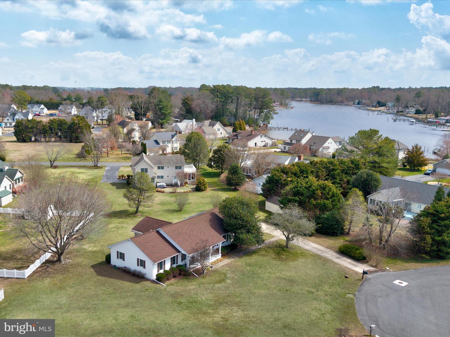23839 Neptunes Ct Property Photo 2