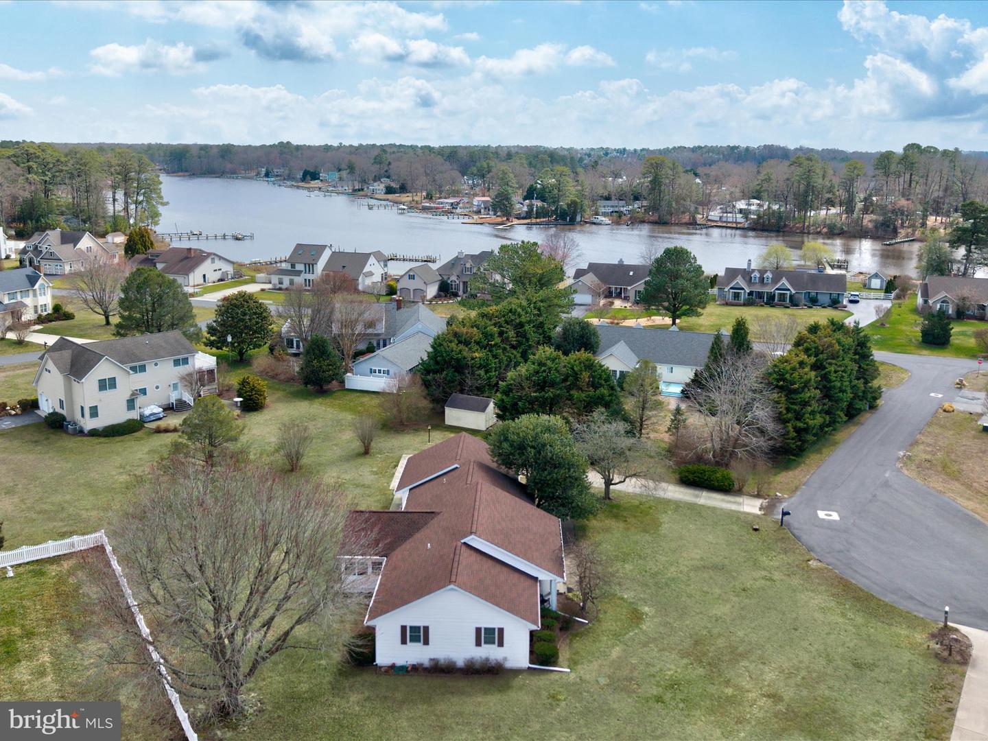 23839 Neptunes Ct Property Photo 3