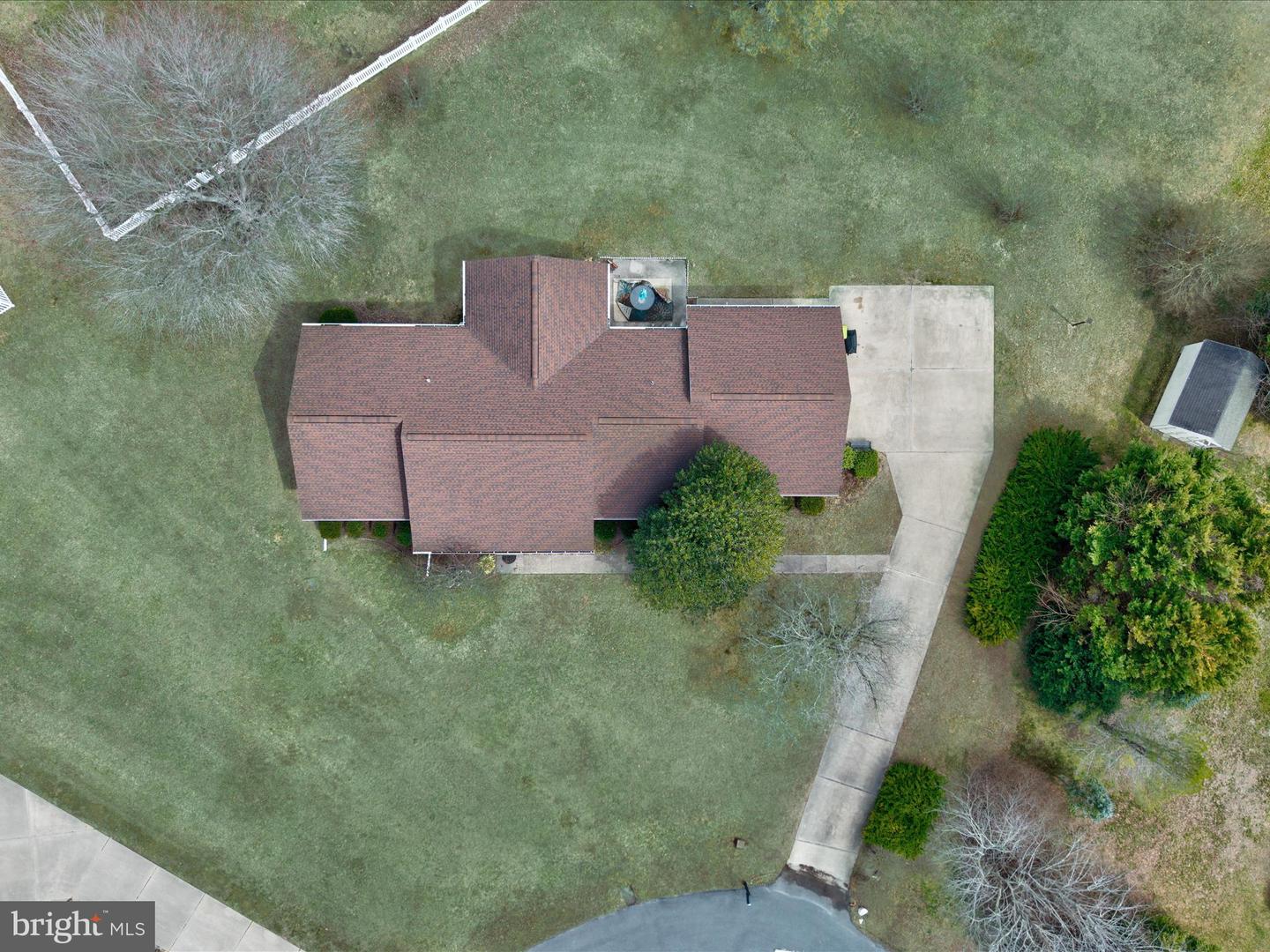23839 Neptunes Ct Property Photo 4