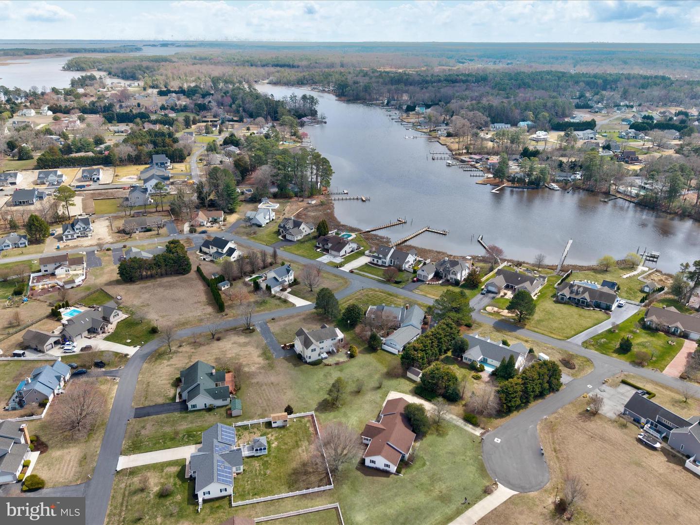 23839 Neptunes Ct Property Photo 5
