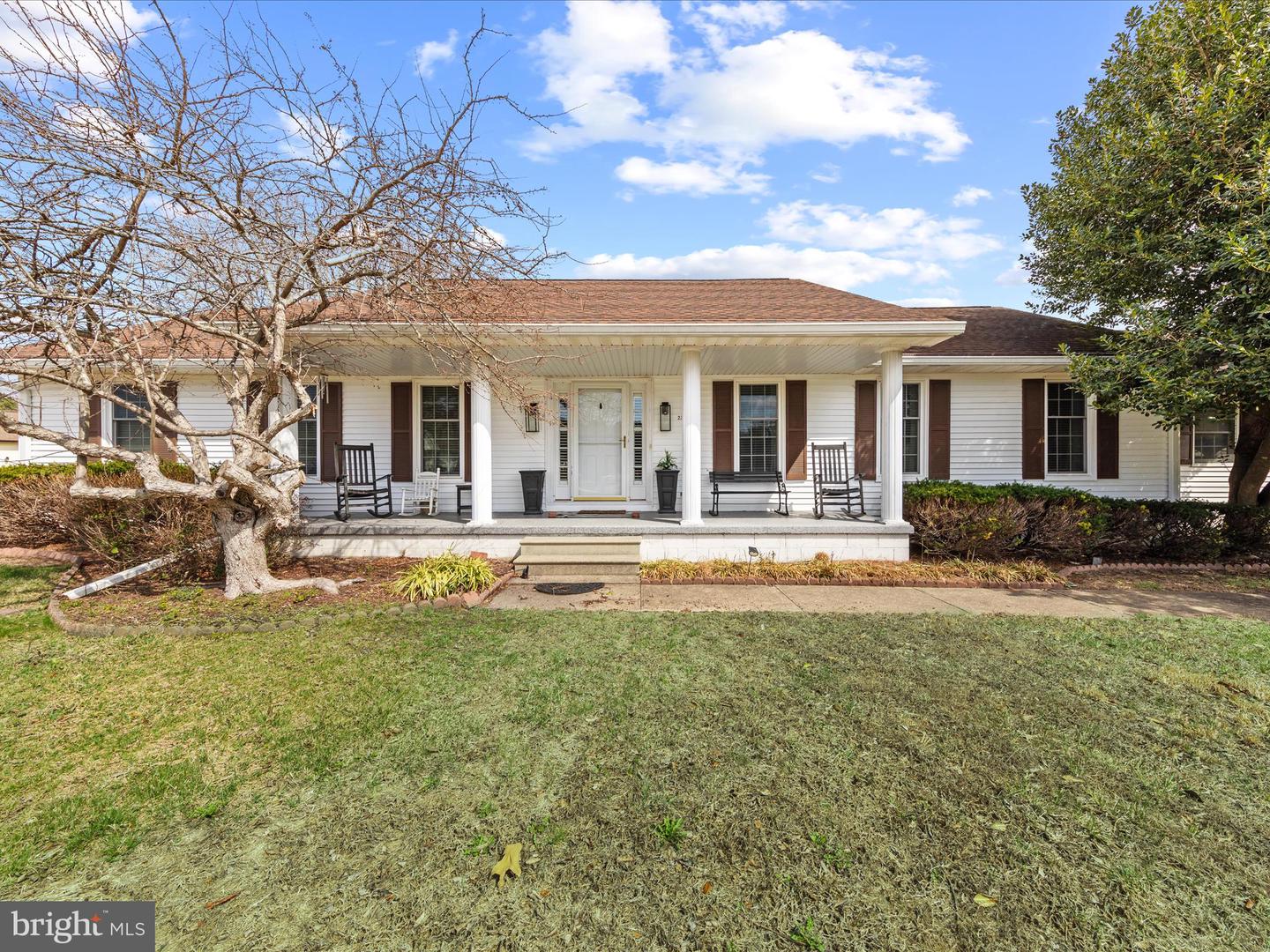 23839 Neptunes Ct Property Photo 8