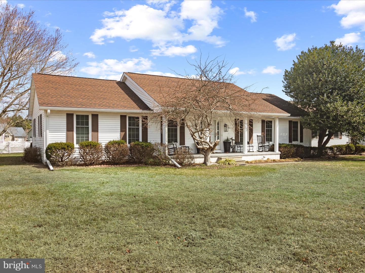 23839 Neptunes Ct Property Photo 9