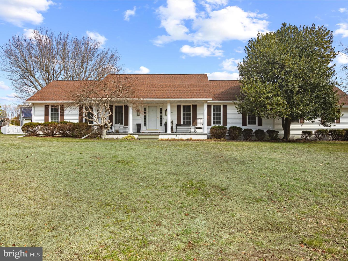 23839 Neptunes Ct Property Photo 10