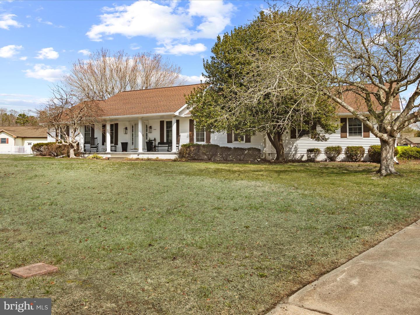 23839 Neptunes Ct Property Photo 11