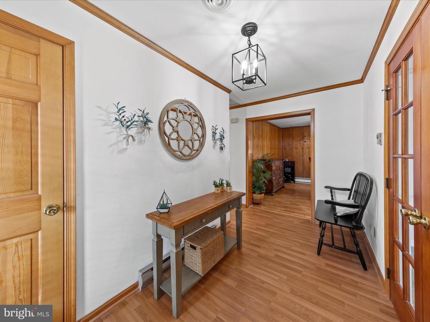 23839 Neptunes Ct Property Photo 13