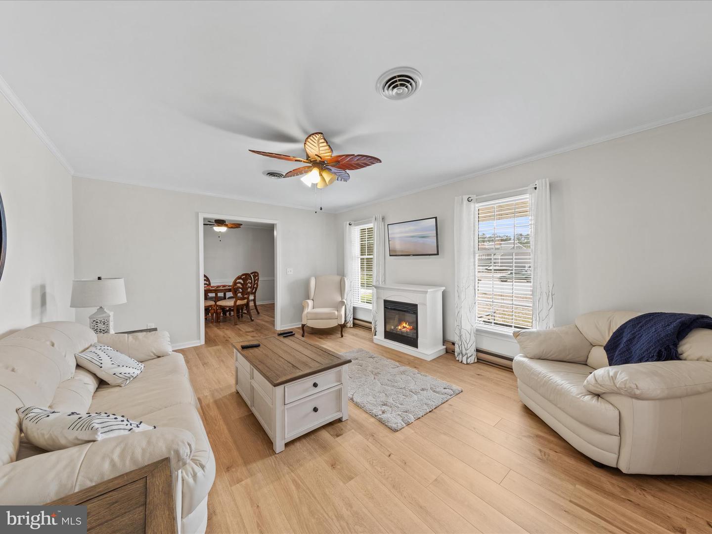23839 Neptunes Ct Property Photo 15