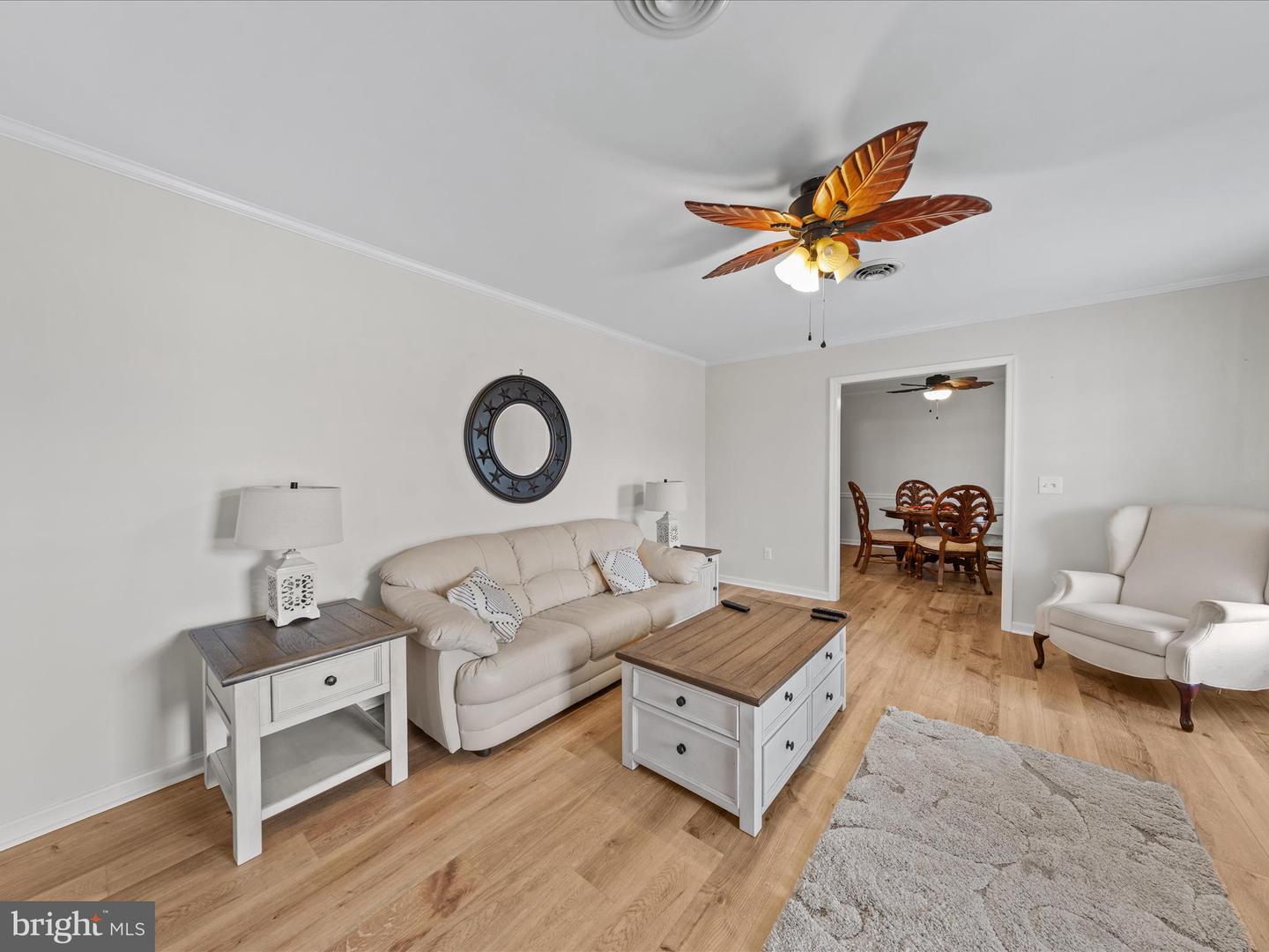 23839 Neptunes Ct Property Photo 16