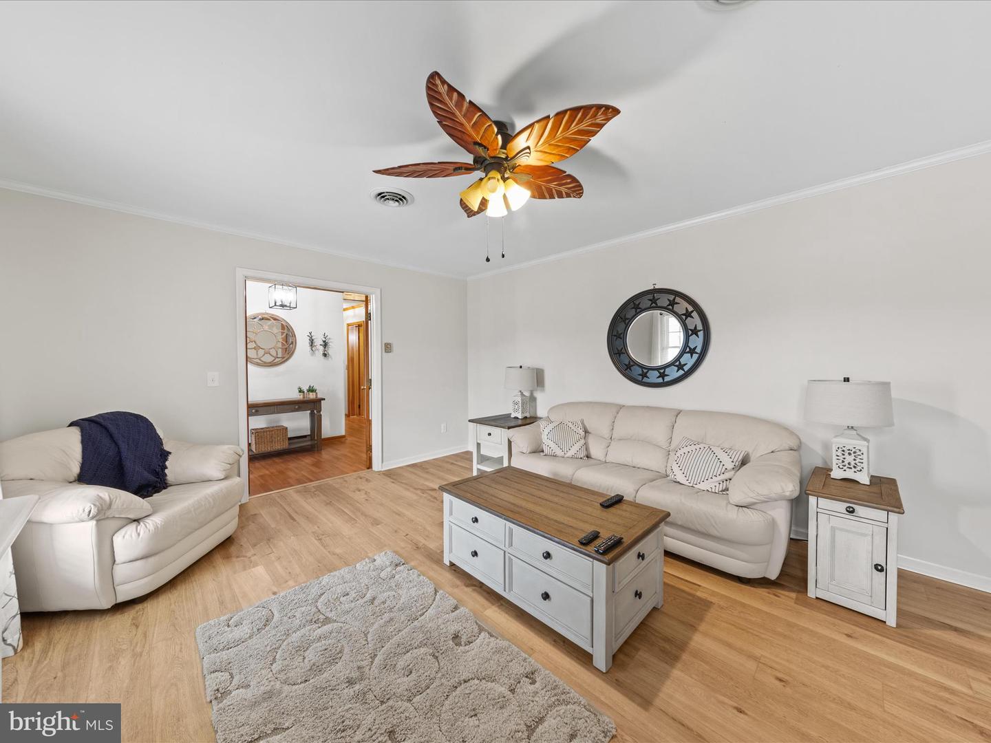 23839 Neptunes Ct Property Photo 17