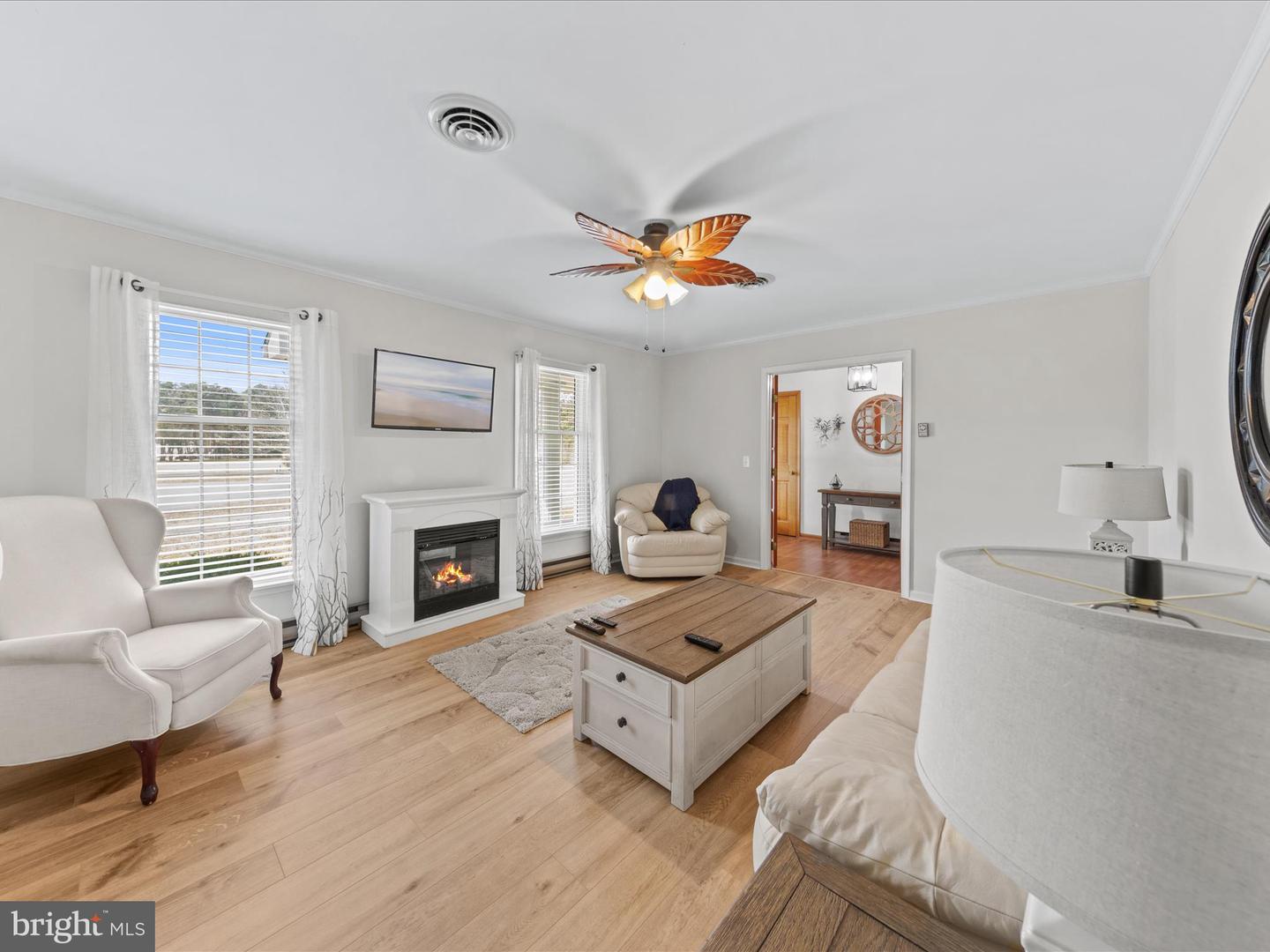 23839 Neptunes Ct Property Photo 18