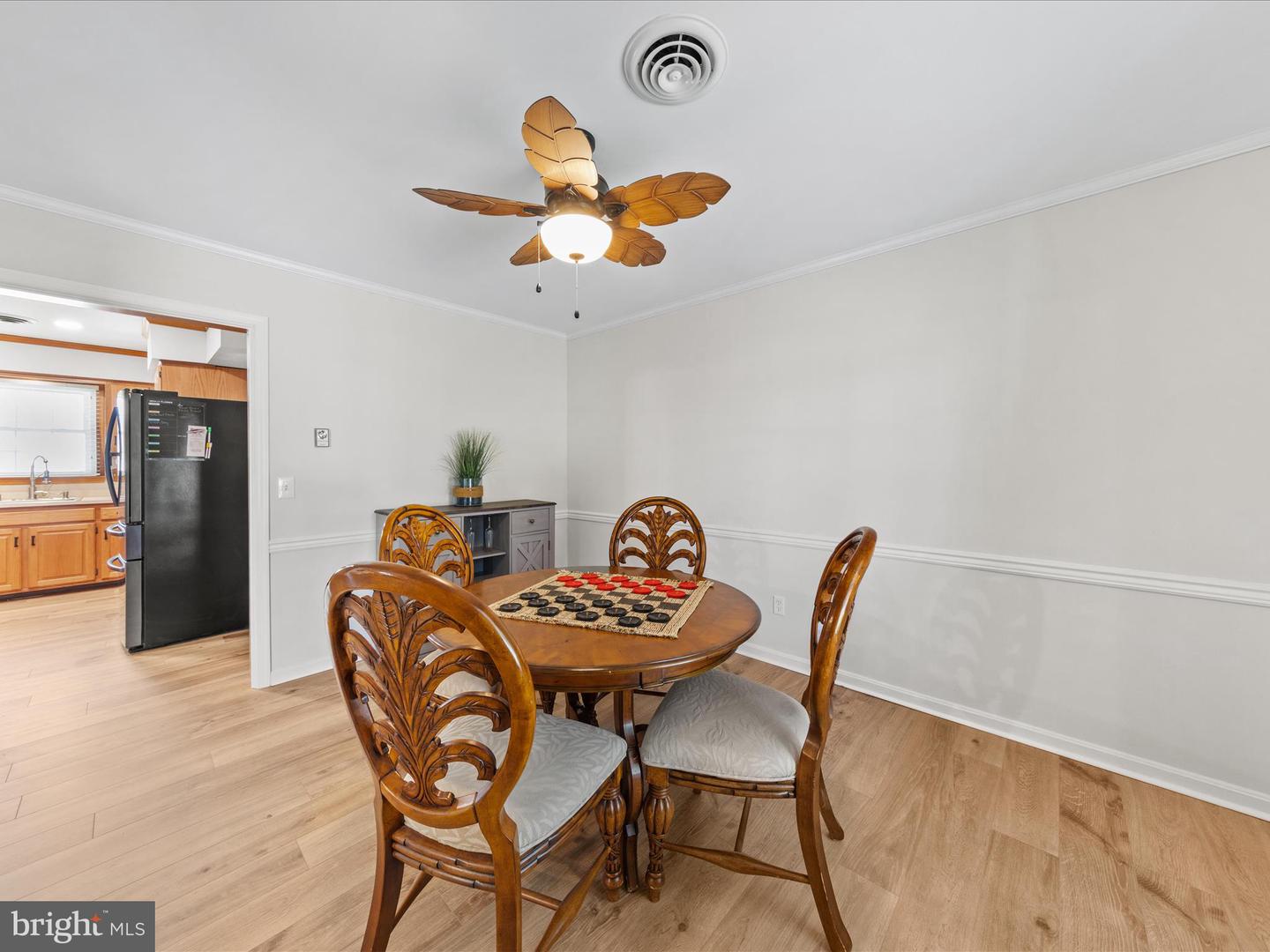23839 Neptunes Ct Property Photo 19