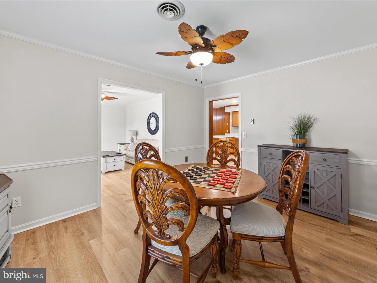 23839 Neptunes Ct Property Photo 20