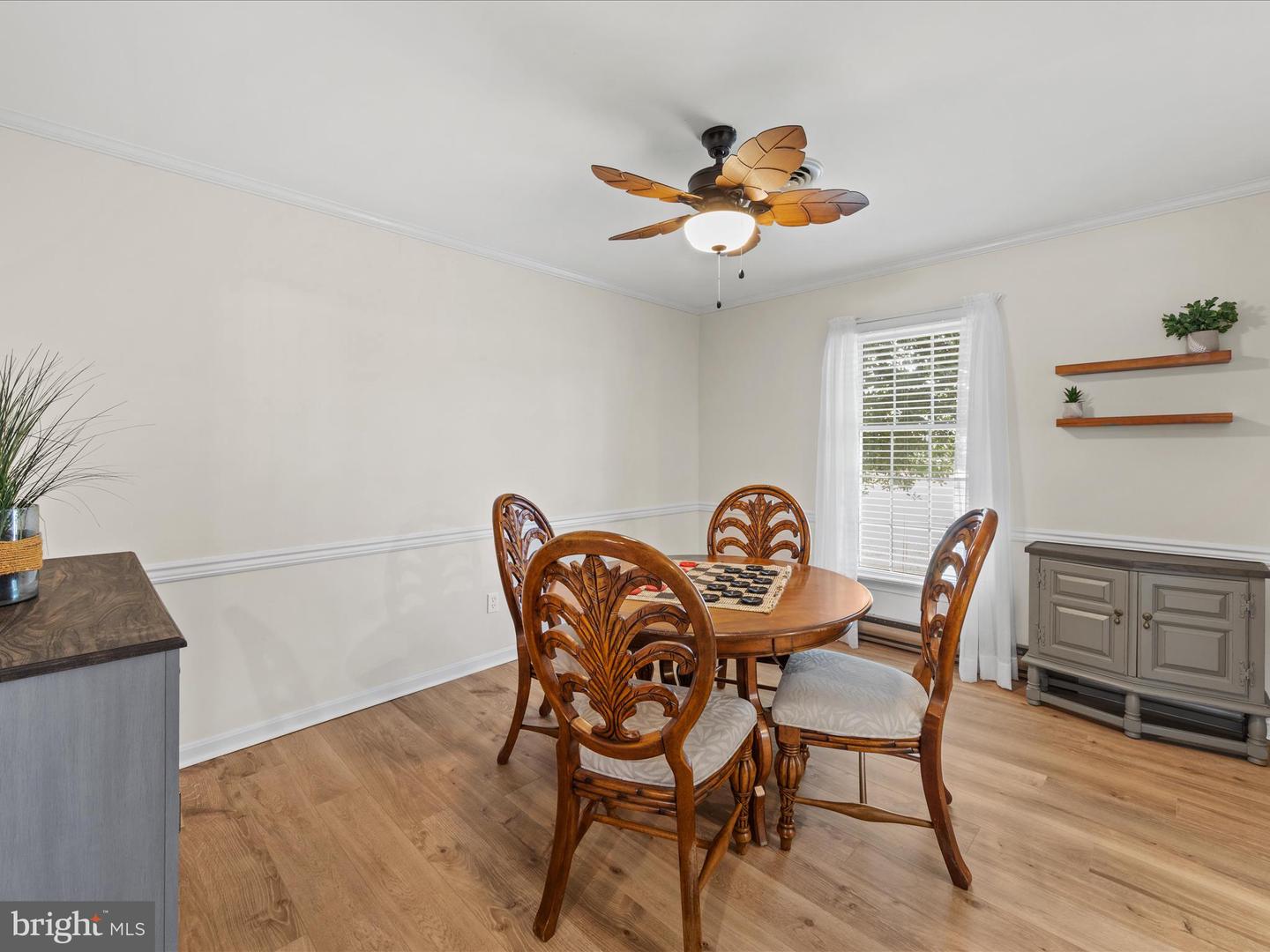 23839 Neptunes Ct Property Photo 22