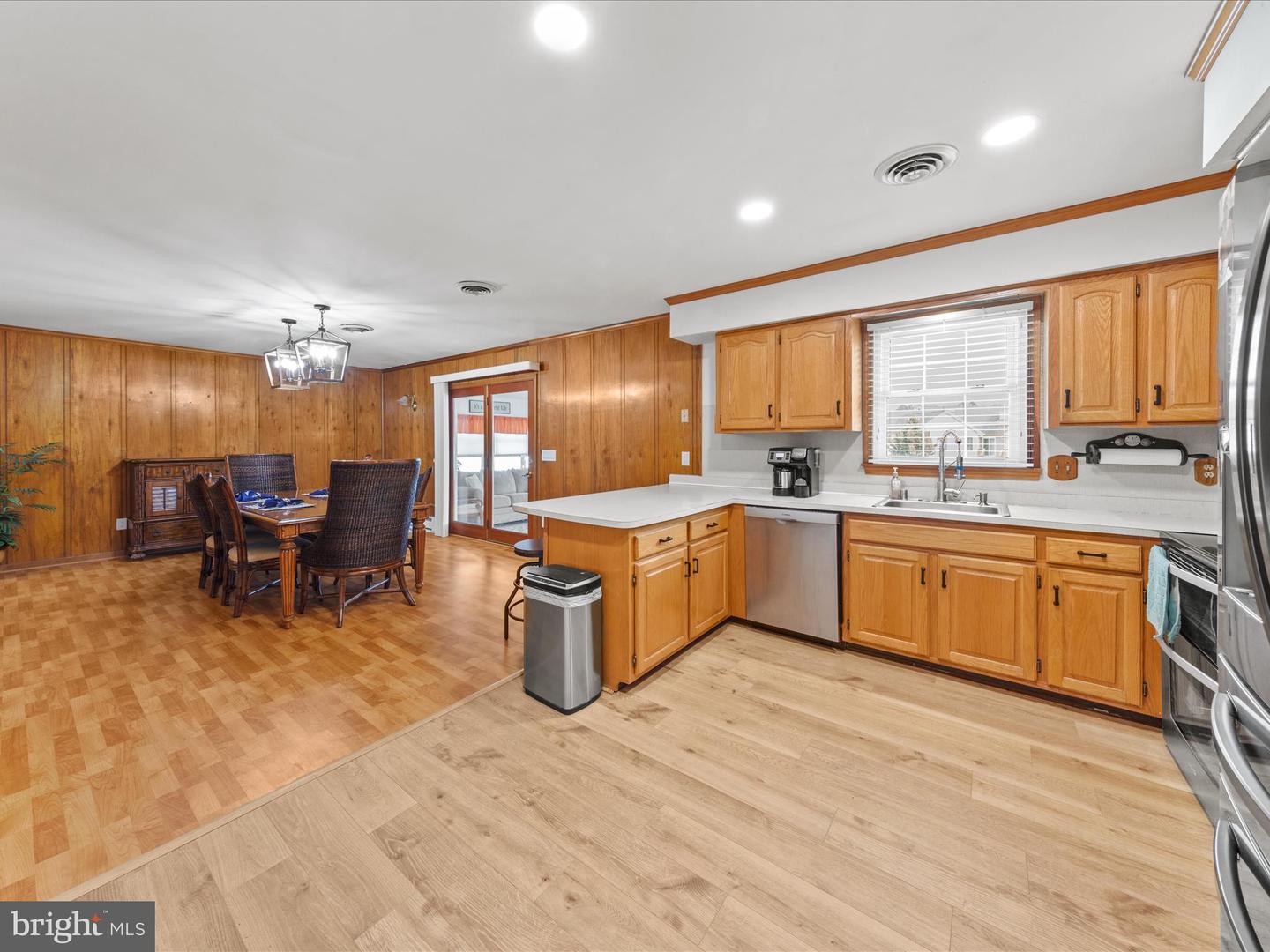 23839 Neptunes Ct Property Photo 23