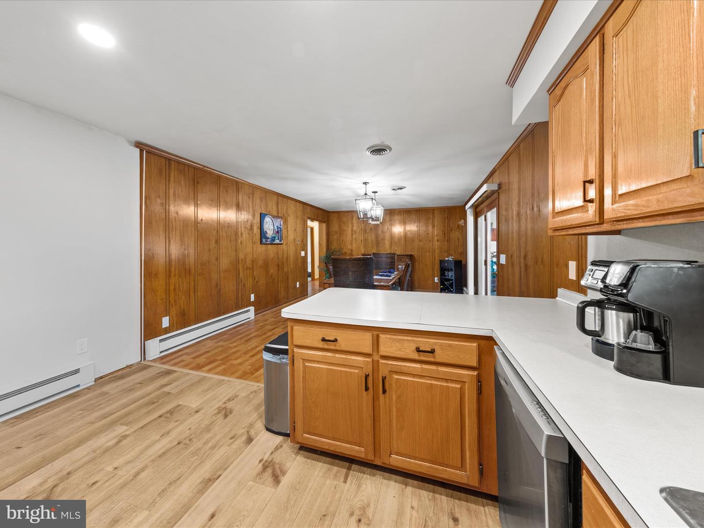 23839 Neptunes Ct Property Photo 24