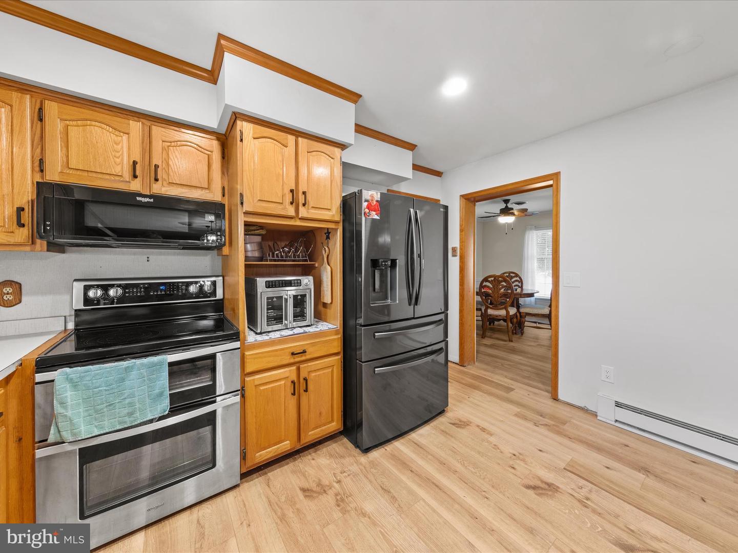 23839 Neptunes Ct Property Photo 25