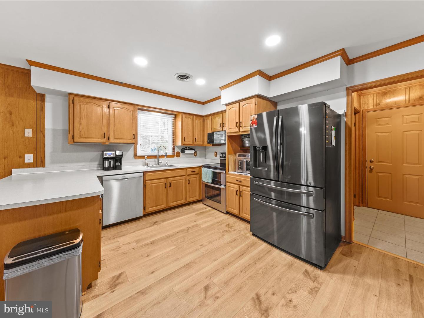 23839 Neptunes Ct Property Photo 26
