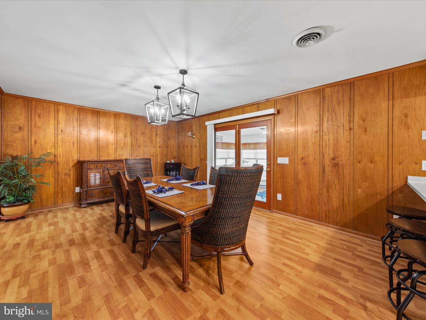23839 Neptunes Ct Property Photo 28