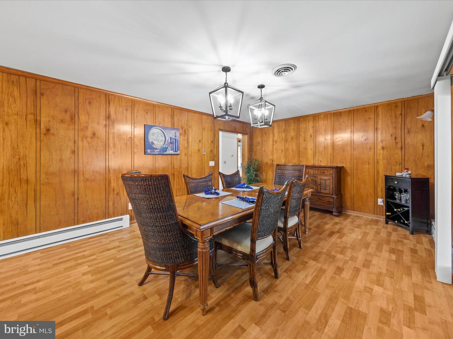 23839 Neptunes Ct Property Photo 29
