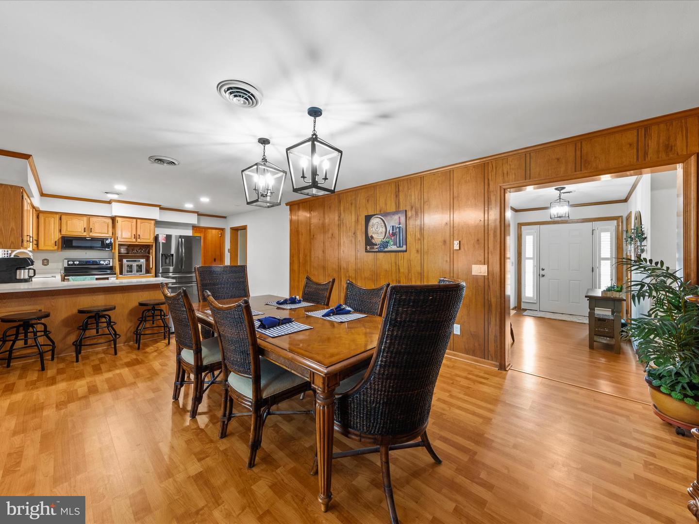 23839 Neptunes Ct Property Photo 30