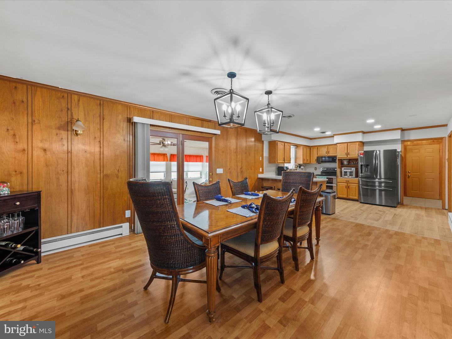 23839 Neptunes Ct Property Photo 31