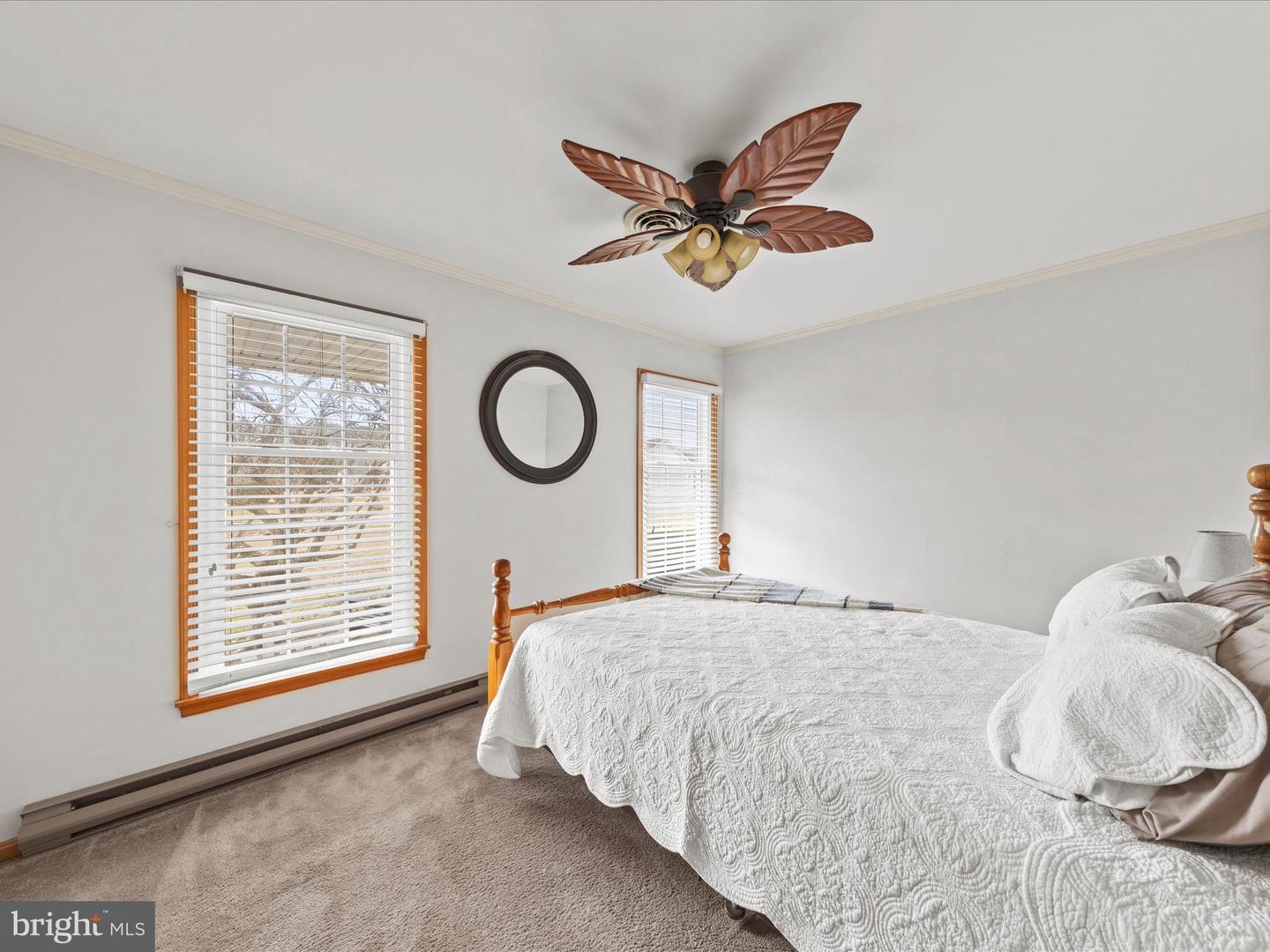 23839 Neptunes Ct Property Photo 32