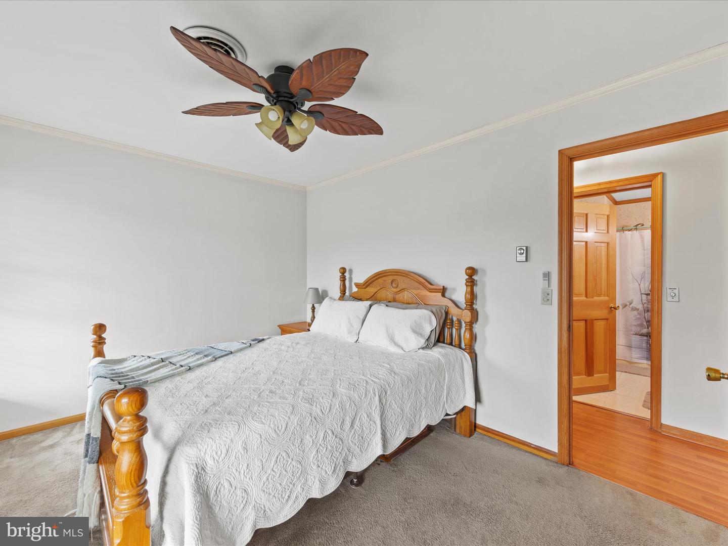 23839 Neptunes Ct Property Photo 33
