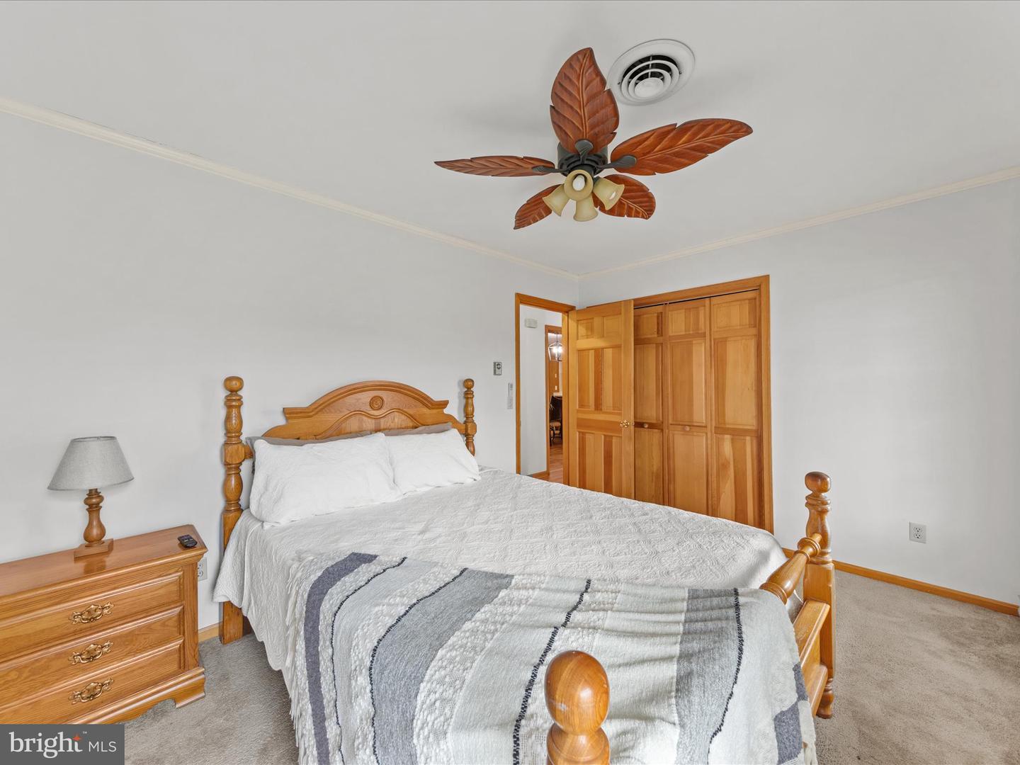 23839 Neptunes Ct Property Photo 34