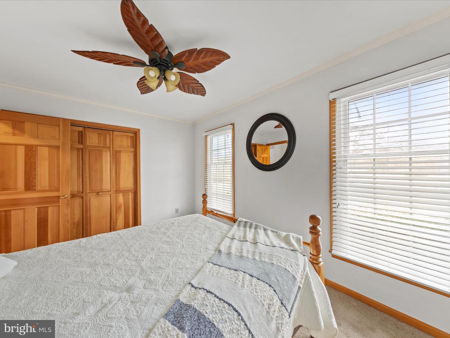 23839 Neptunes Ct Property Photo 35