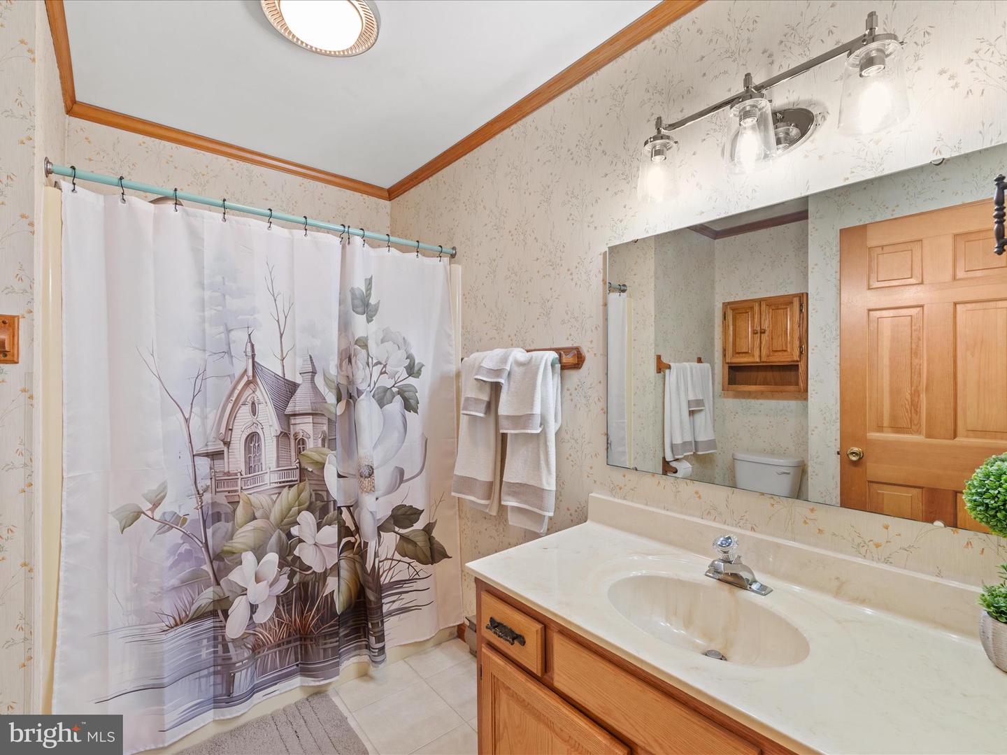 23839 Neptunes Ct Property Photo 36