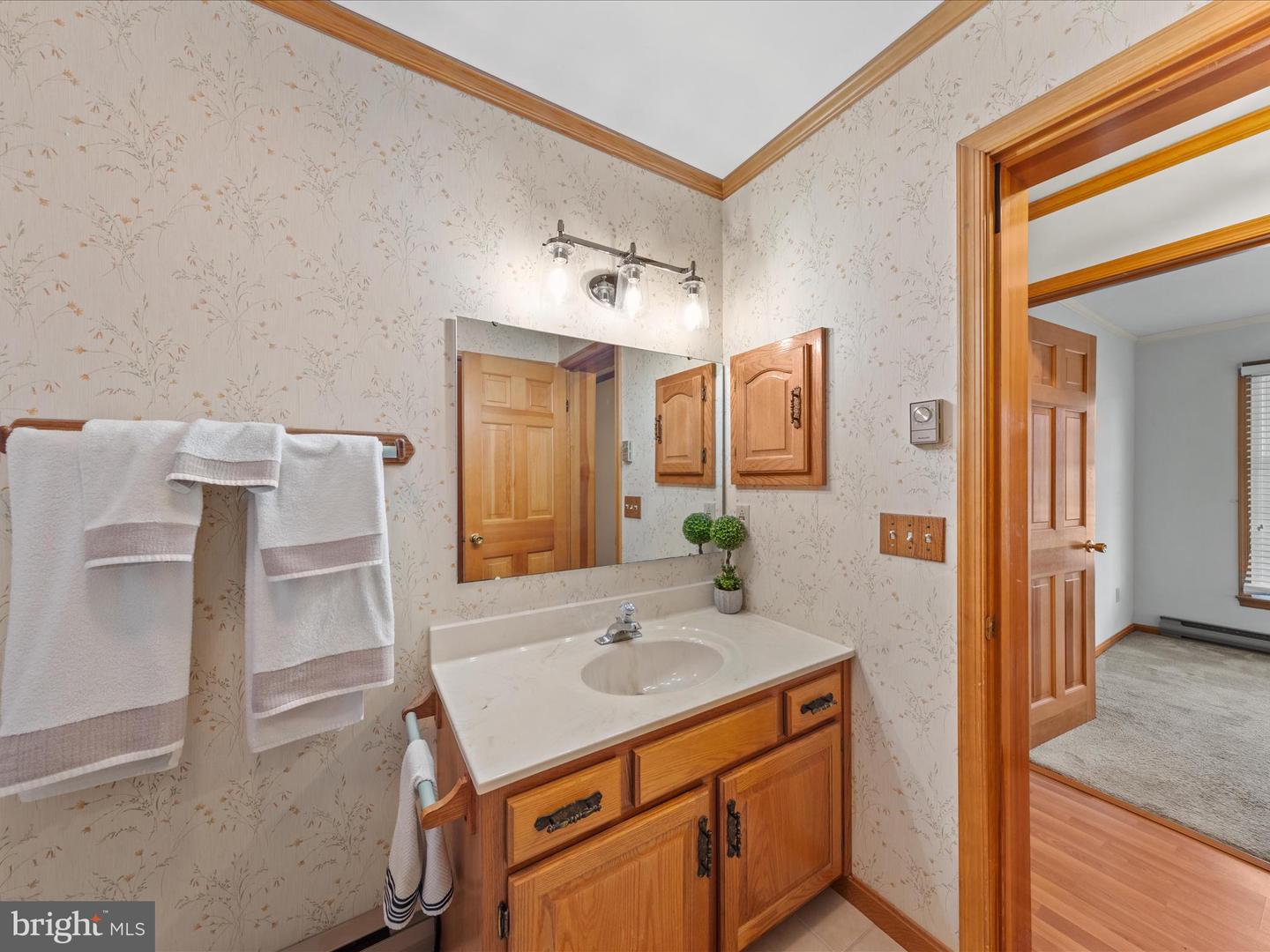 23839 Neptunes Ct Property Photo 37