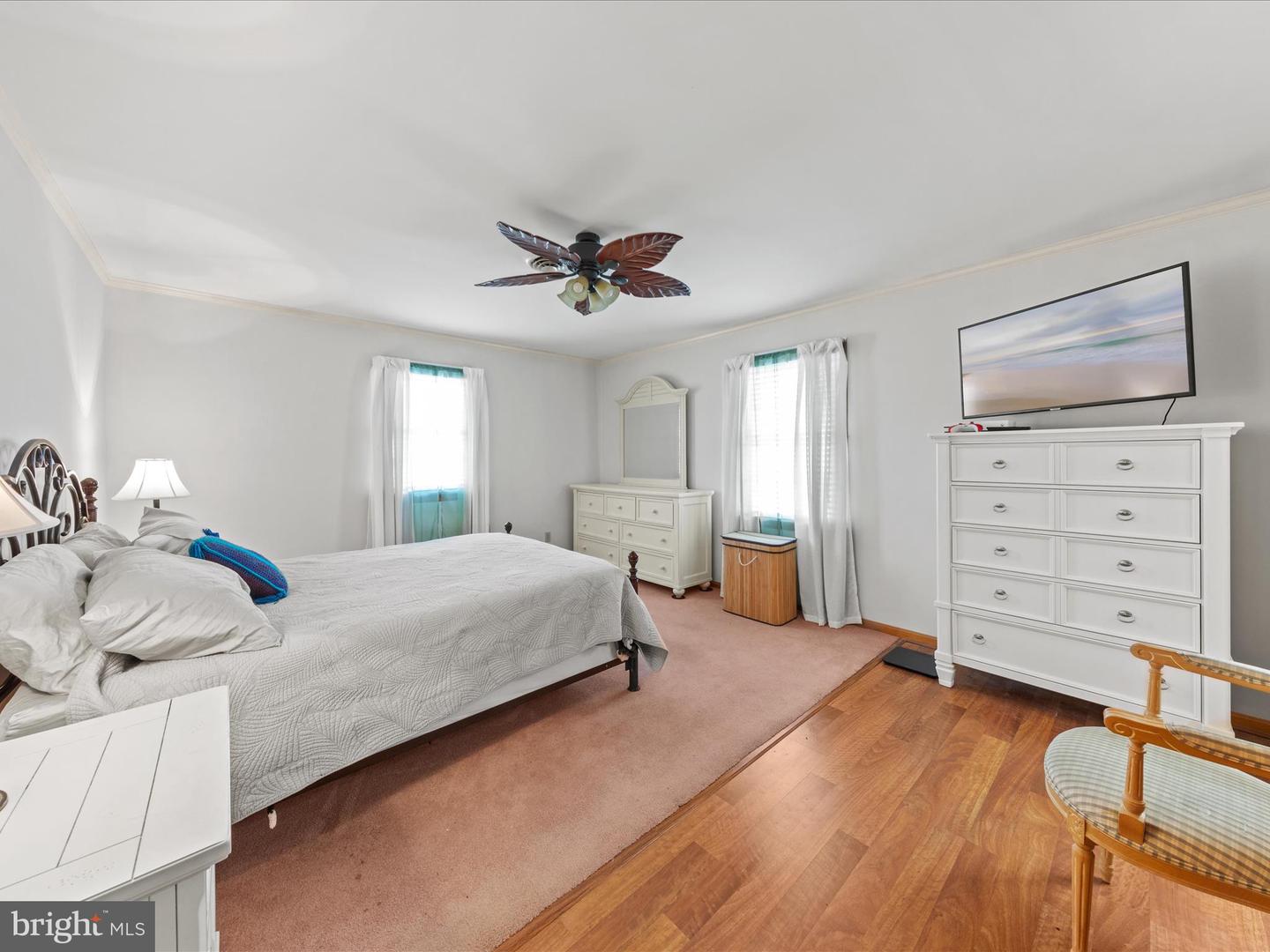 23839 Neptunes Ct Property Photo 38