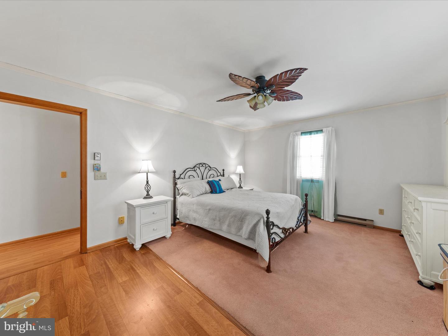 23839 Neptunes Ct Property Photo 39