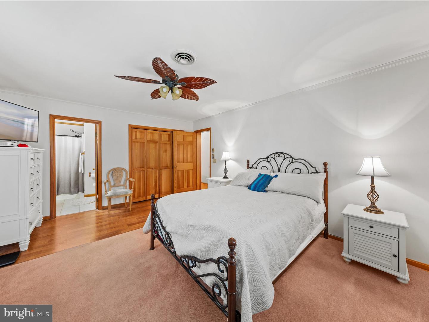 23839 Neptunes Ct Property Photo 40