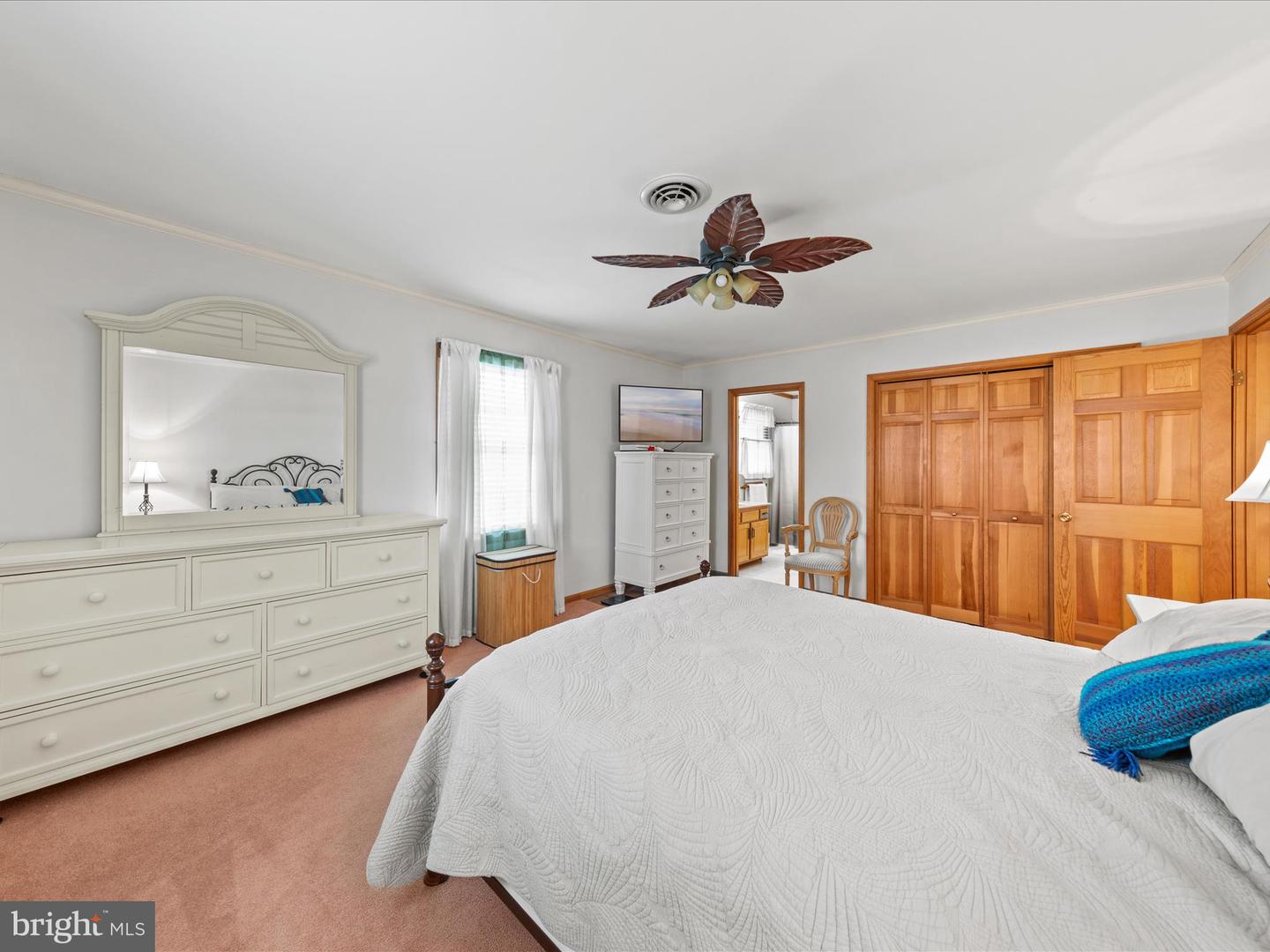 23839 Neptunes Ct Property Photo 41