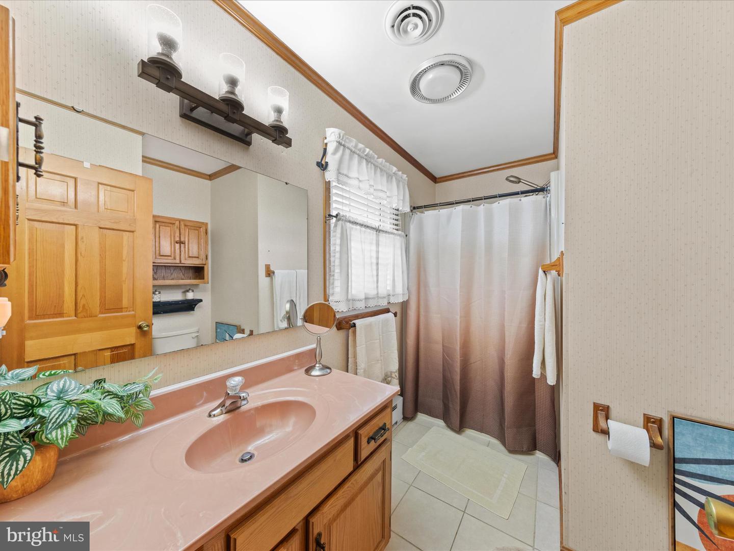 23839 Neptunes Ct Property Photo 42