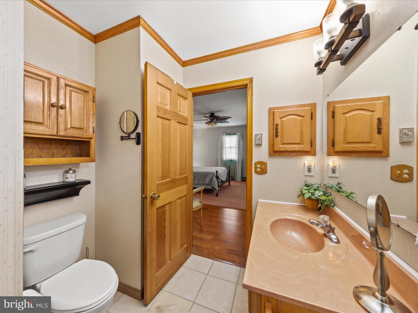 23839 Neptunes Ct Property Photo 43