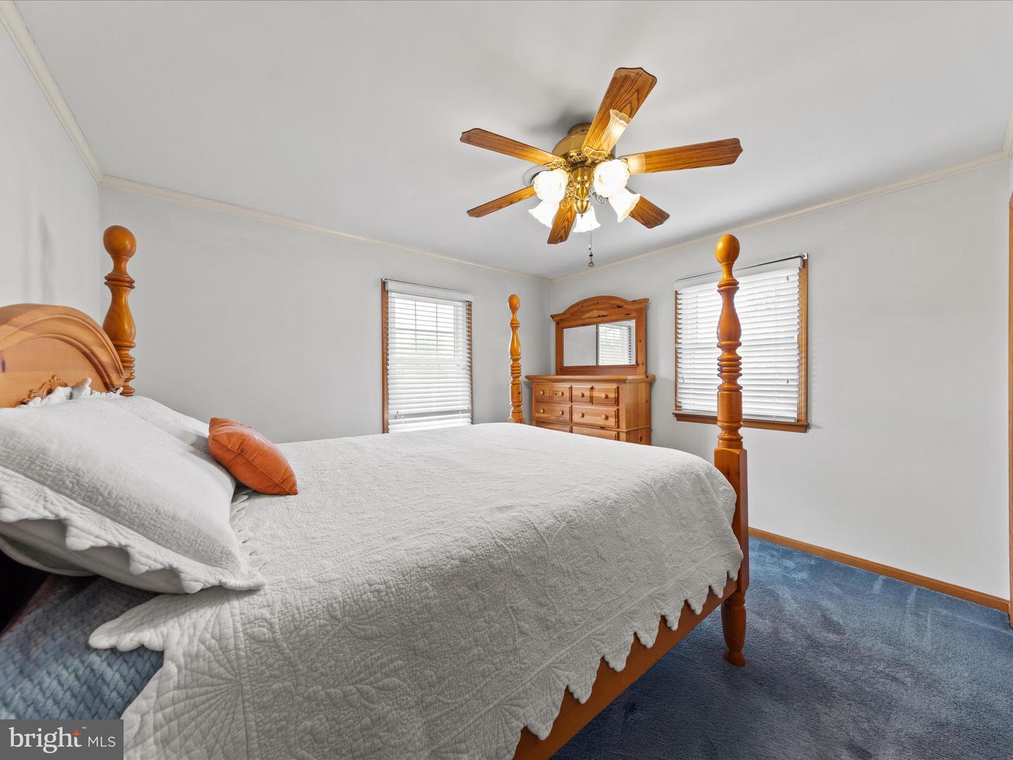 23839 Neptunes Ct Property Photo 44