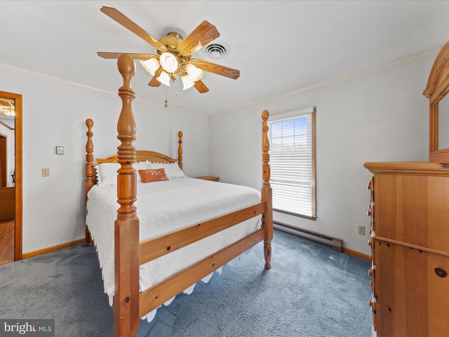 23839 Neptunes Ct Property Photo 45
