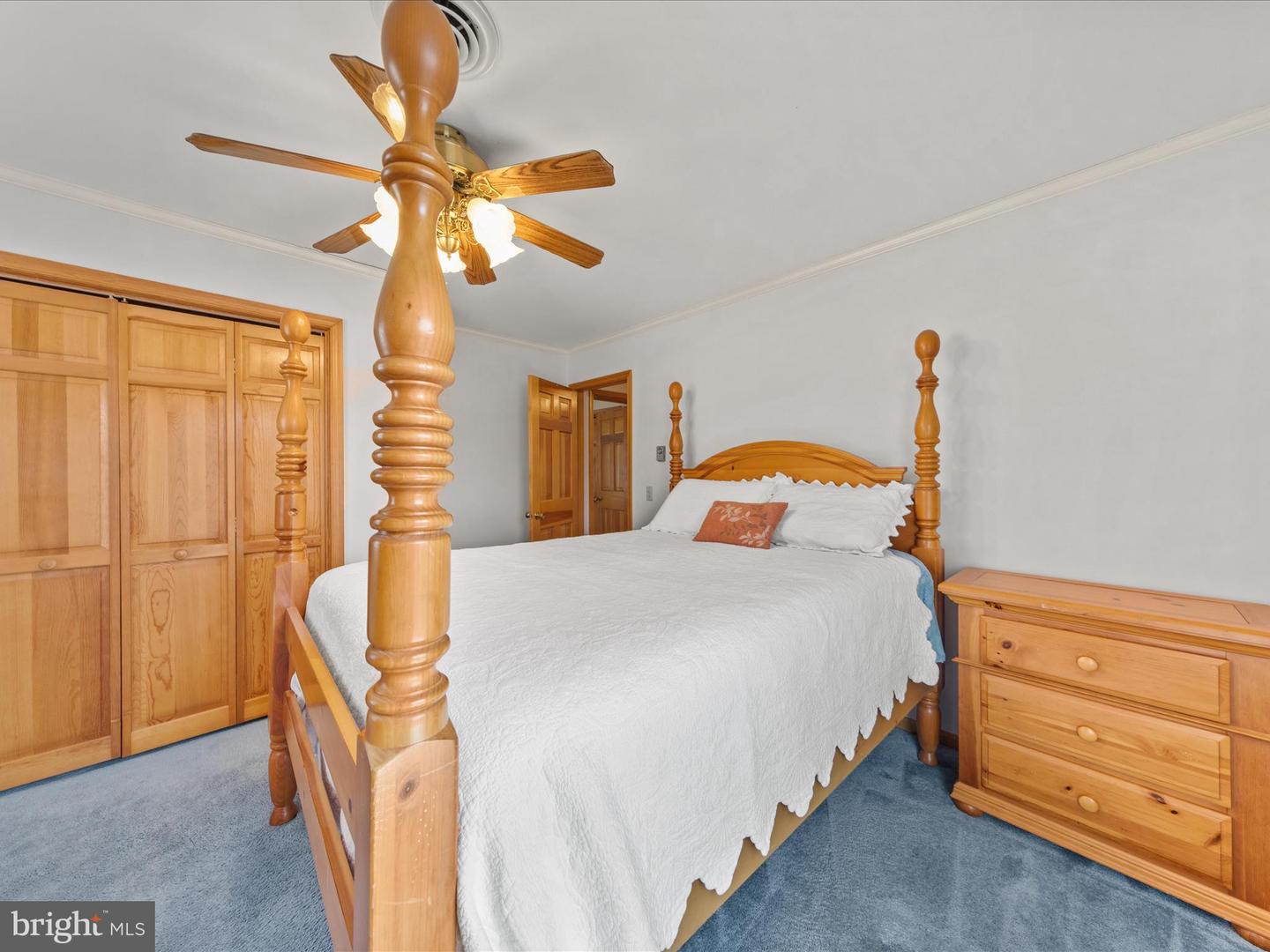 23839 Neptunes Ct Property Photo 46