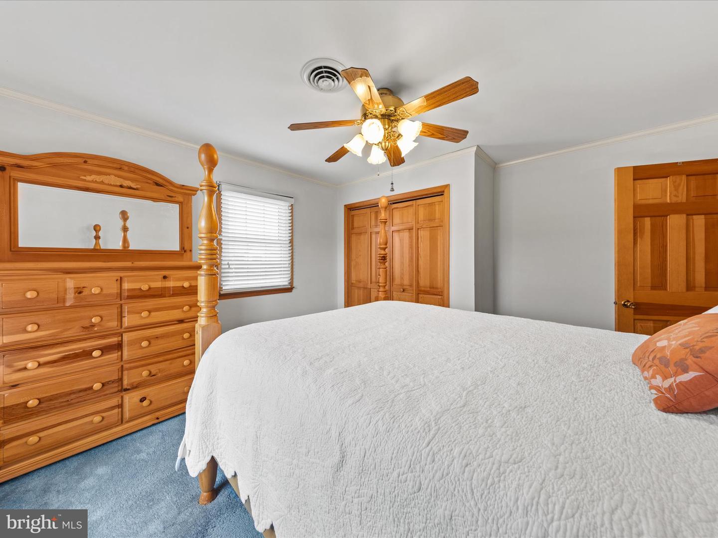 23839 Neptunes Ct Property Photo 47