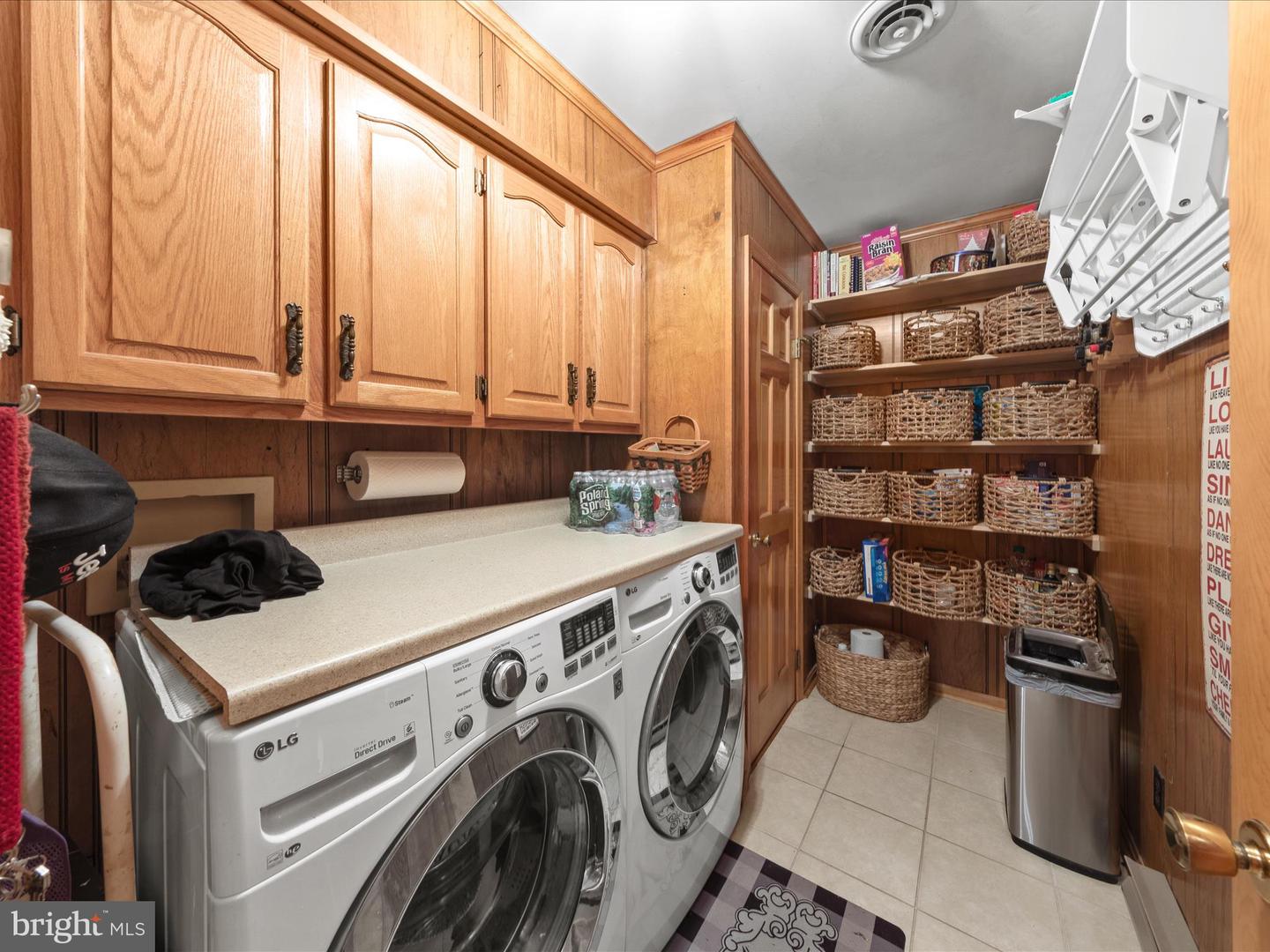 23839 Neptunes Ct Property Photo 48