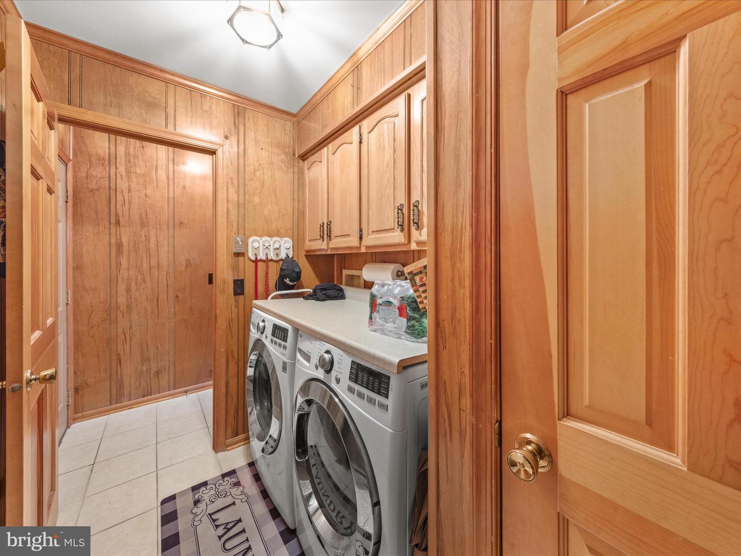 23839 Neptunes Ct Property Photo 49