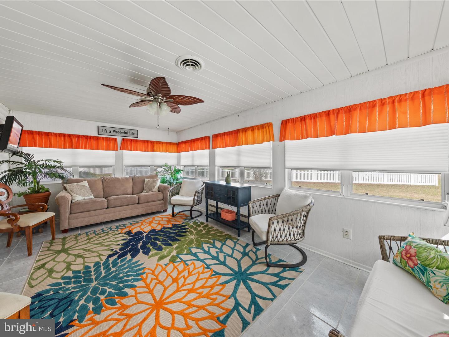 23839 Neptunes Ct Property Photo 50