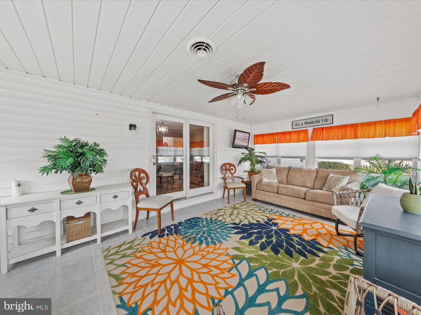 23839 Neptunes Ct Property Photo 51