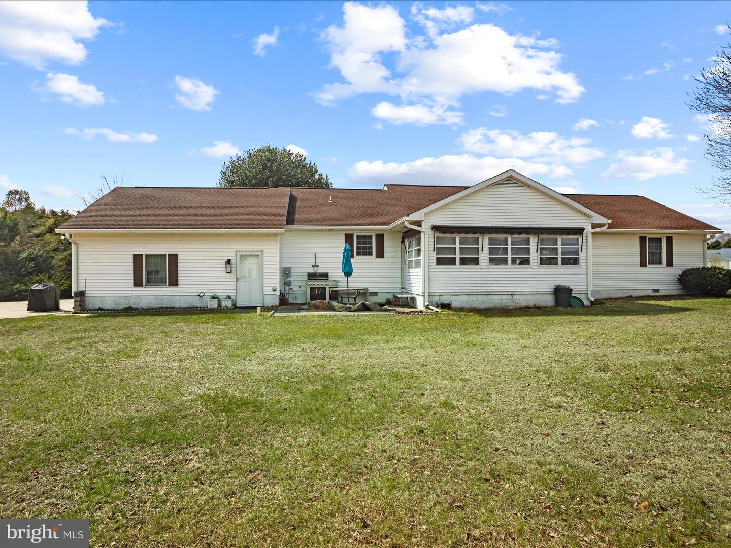 23839 Neptunes Ct Property Photo 54